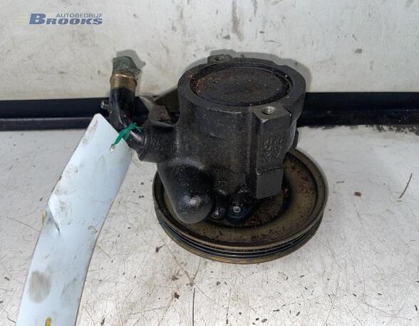 Power steering pump FIAT MAREA (185_)