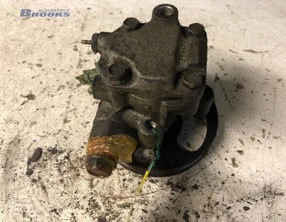 Power steering pump MAZDA 323 C V (BA)