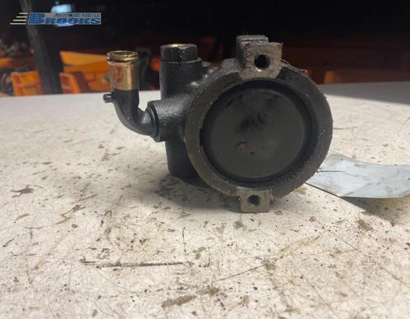 Power steering pump ALFA ROMEO 156 (932_)