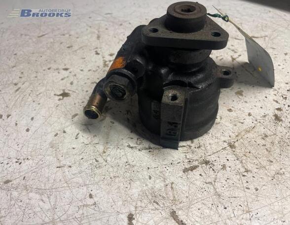 Servopumpe Alfa Romeo 156 932 46533006 P1511693