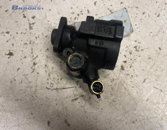 Power steering pump ALFA ROMEO 156 (932_)