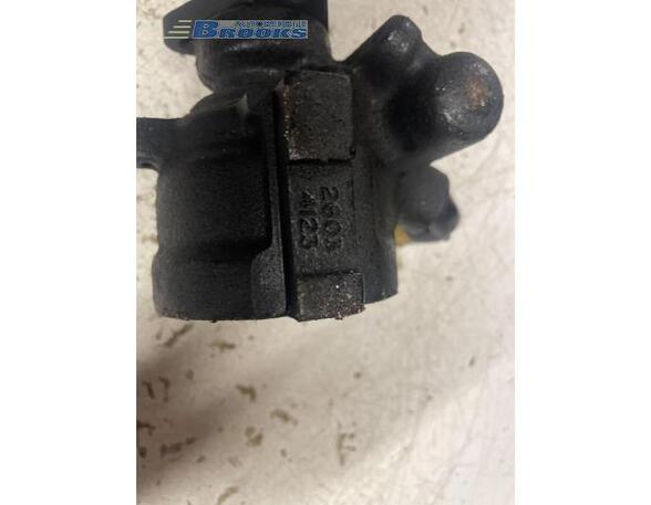 Servopumpe Alfa Romeo 156 932 46533006 P1511693