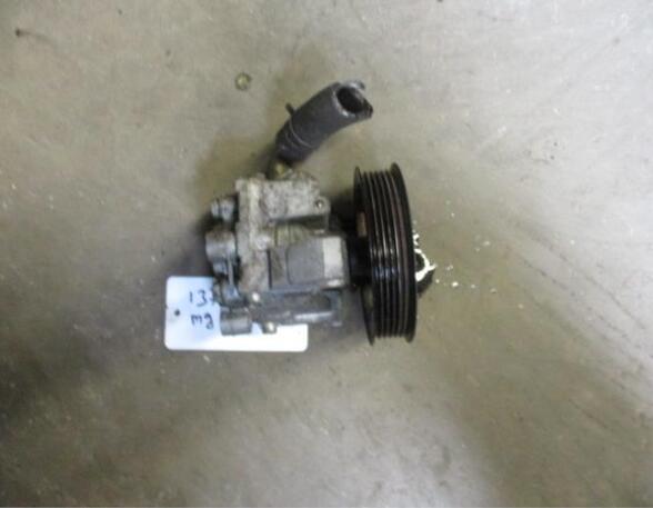 Power steering pump FORD TRANSIT CONNECT (P65_, P70_, P80_)