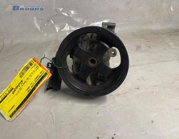 Power steering pump FORD TRANSIT CONNECT (P65_, P70_, P80_)