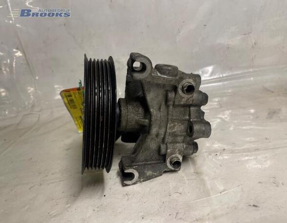 Power steering pump FORD TRANSIT CONNECT (P65_, P70_, P80_)