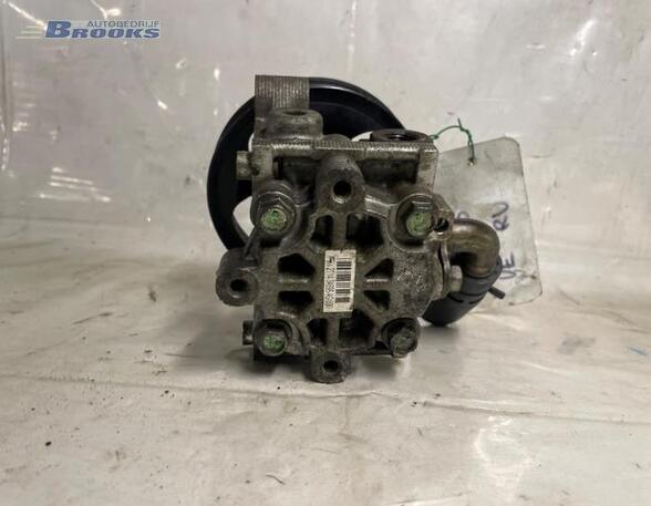 Power steering pump FORD TRANSIT CONNECT (P65_, P70_, P80_)