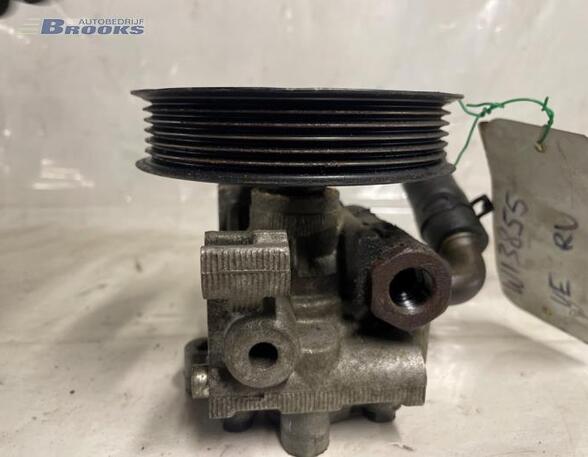 Power steering pump FORD TRANSIT CONNECT (P65_, P70_, P80_)