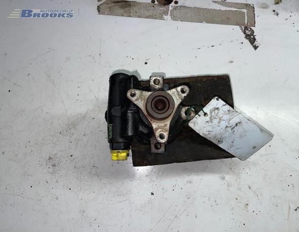 Power steering pump RENAULT LAGUNA I Grandtour (K56_)