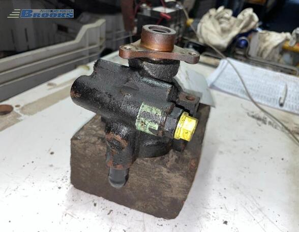 Power steering pump RENAULT LAGUNA I Grandtour (K56_)