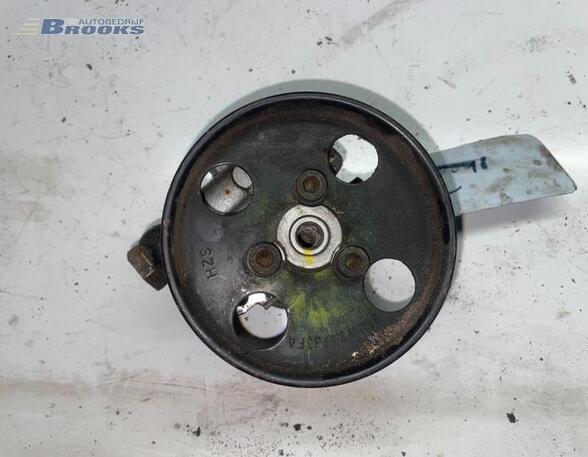 Power steering pump VW SHARAN (7M8, 7M9, 7M6), MERCEDES-BENZ /8 (W115)