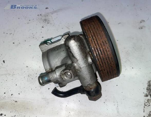 Servopumpe VW Sharan 7M  P712580