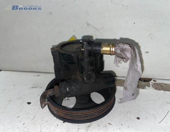 Power steering pump OPEL ASTRA F Hatchback (T92)