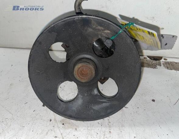 Power steering pump OPEL ASTRA F Hatchback (T92)