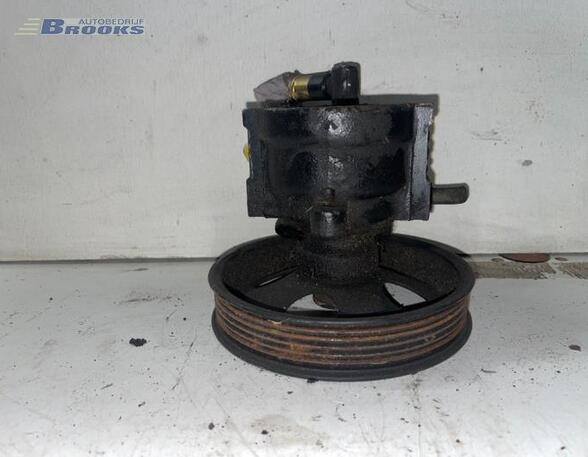 Power steering pump OPEL ASTRA F Hatchback (T92)