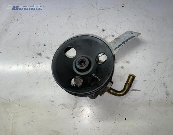 Servopumpe Daewoo Lacetti Schrägheck KLAN 1294B3 P882326