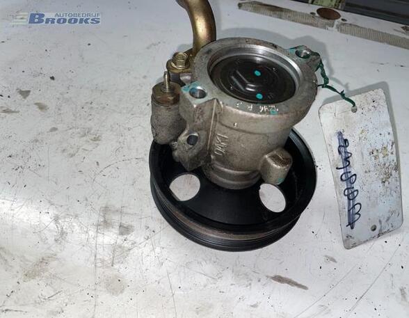 Power steering pump DAEWOO LACETTI Hatchback (KLAN), CHEVROLET LACETTI (J200)