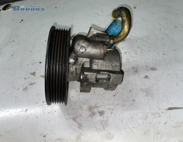 Power steering pump DAEWOO LACETTI Hatchback (KLAN), CHEVROLET LACETTI (J200)