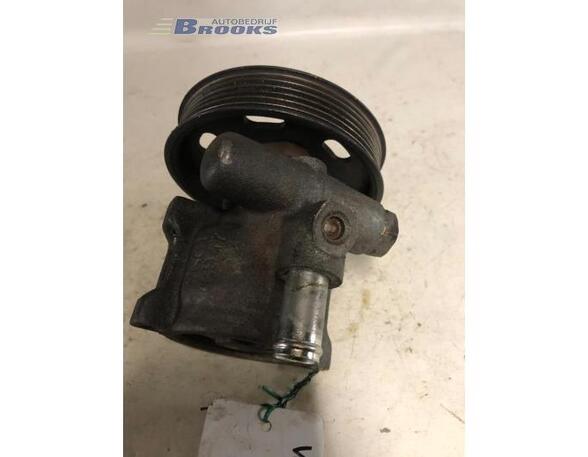 Power steering pump VW POLO (6N1), VW GOLF III (1H1), VW NEW BEETLE (9C1, 1C1), VW GOLF IV Variant (1J5)