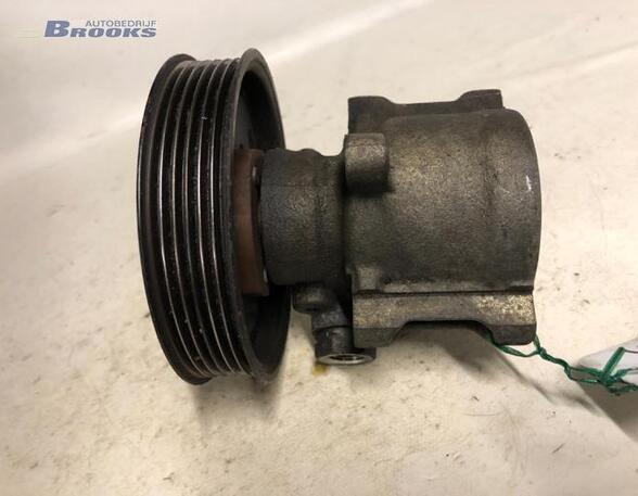 Power steering pump VW POLO (6N1), VW GOLF III (1H1), VW NEW BEETLE (9C1, 1C1), VW GOLF IV Variant (1J5)