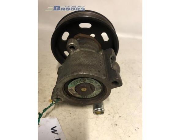 Power steering pump VW POLO (6N1), VW GOLF III (1H1), VW NEW BEETLE (9C1, 1C1), VW GOLF IV Variant (1J5)