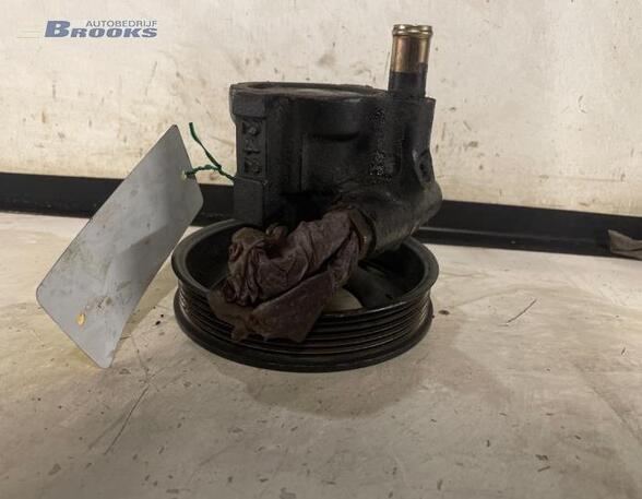 Power steering pump OPEL TIGRA (S93)