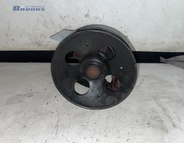 Power steering pump OPEL TIGRA (S93)