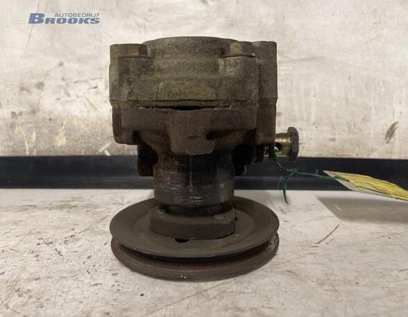 Power steering pump VW VENTO (1H2)