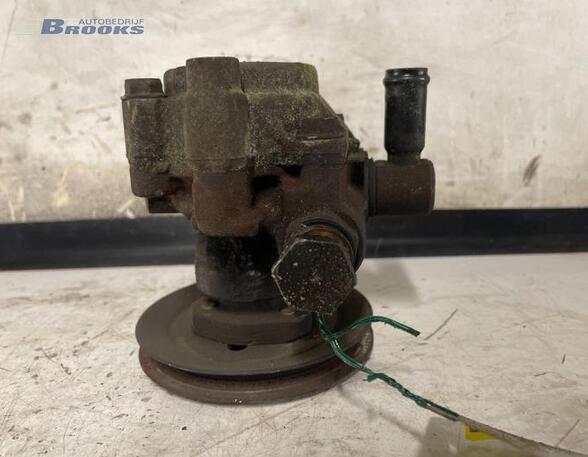 Power steering pump VW VENTO (1H2)