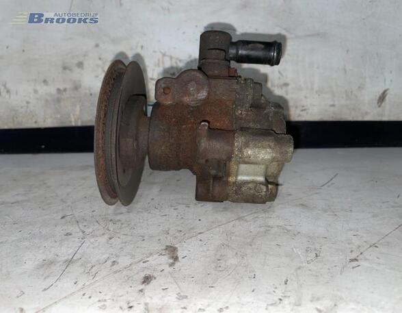 Power steering pump VW VENTO (1H2)