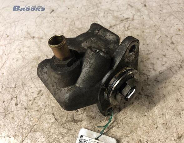 Power steering pump PEUGEOT BOXER Van (244)