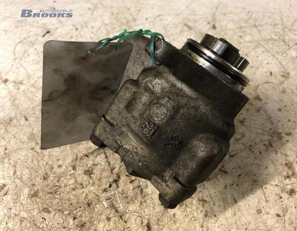 Power steering pump PEUGEOT BOXER Van (244)