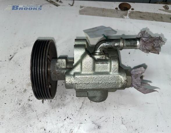 Power steering pump RENAULT MEGANE I Grandtour (KA0/1_)