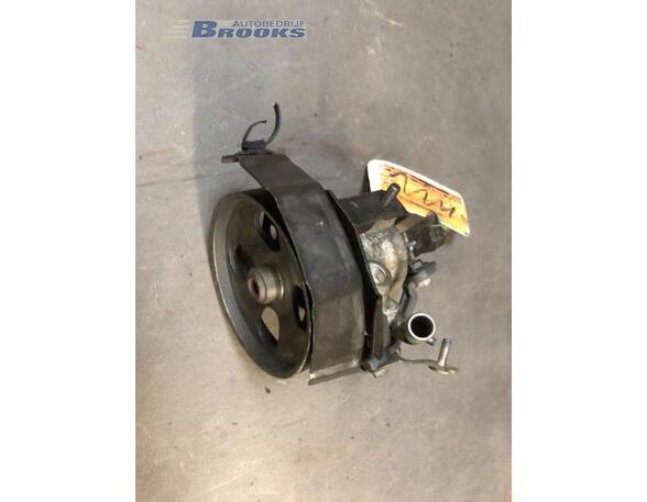 Power steering pump CITROËN NEMO Van (AA_)