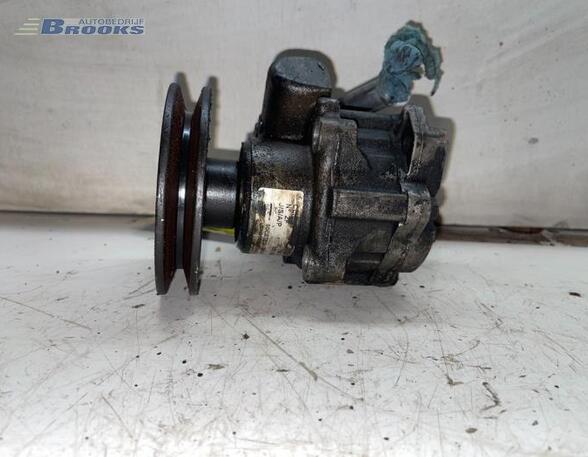 Power steering pump CITROËN JUMPER Bus (230P)