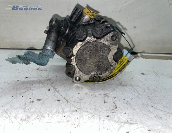 Power steering pump CITROËN JUMPER Bus (230P)