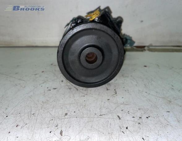 Power steering pump CITROËN JUMPER Bus (230P)