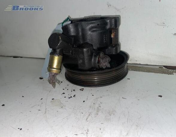 Power steering pump FORD MONDEO I (GBP)