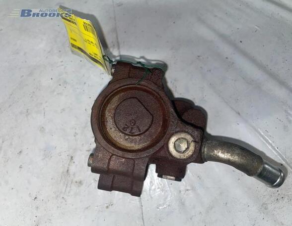 Power steering pump FORD FIESTA V (JH_, JD_)