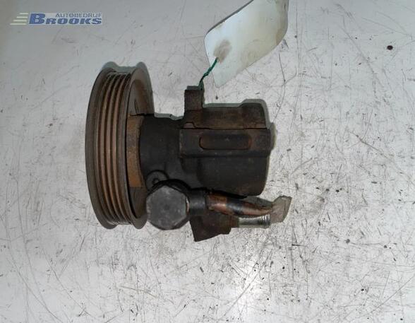 Power steering pump VW POLO (6N1), VW GOLF III (1H1), VW NEW BEETLE (9C1, 1C1), VW GOLF IV Variant (1J5)