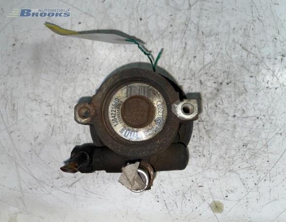 Power steering pump VW POLO (6N1), VW GOLF III (1H1), VW NEW BEETLE (9C1, 1C1), VW GOLF IV Variant (1J5)