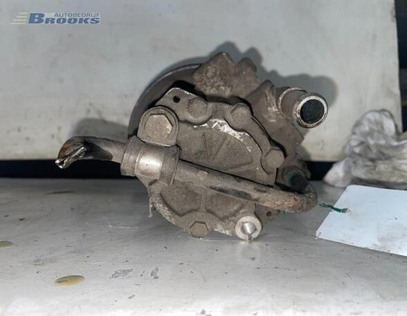 Power steering pump VW POLO (6N1), VW GOLF III (1H1), VW NEW BEETLE (9C1, 1C1), VW GOLF IV Variant (1J5)