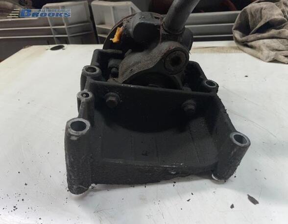 Power steering pump FORD FIESTA Van (J5_, J3_)