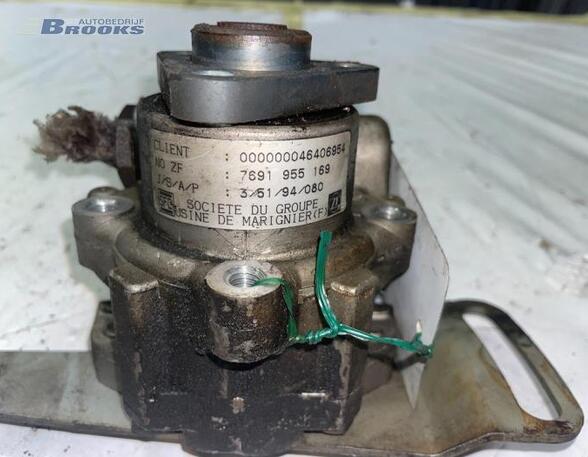 Power steering pump FIAT TEMPRA (159_)