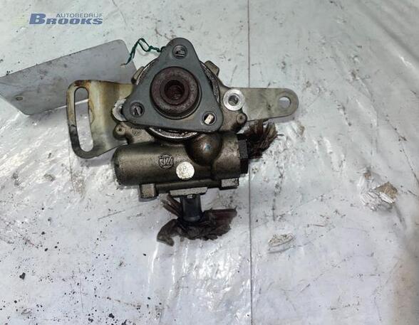 Power steering pump FIAT TEMPRA (159_)