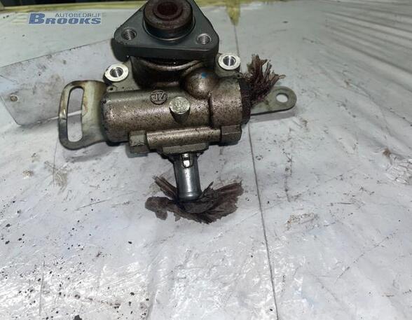 Power steering pump FIAT TEMPRA (159_)