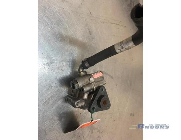 Power steering pump FIAT 500 (312_), FIAT 500 C (312_)