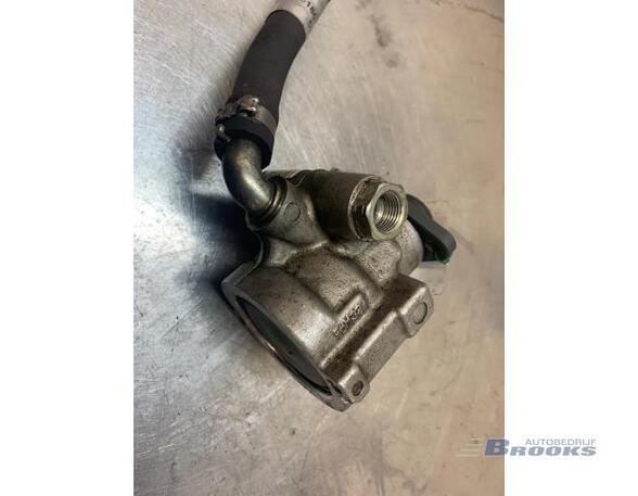 Power steering pump FIAT 500 (312_), FIAT 500 C (312_)