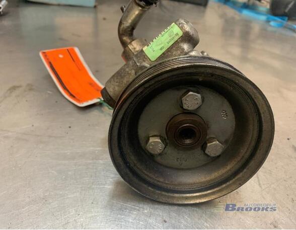 Servopumpe Fiat Fiorino Kasten 225 51839105 P14650747