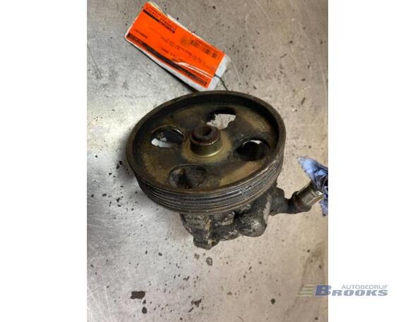 Power steering pump CITROËN XSARA PICASSO (N68), PEUGEOT PARTNER Box Body/MPV (5_, G_)