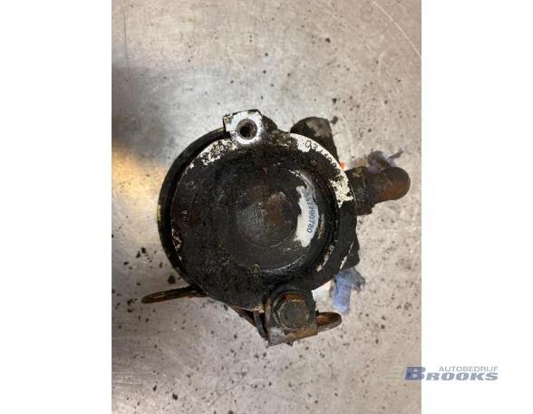 Power steering pump CITROËN XSARA PICASSO (N68), PEUGEOT PARTNER Box Body/MPV (5_, G_)